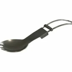 Nordisk Titanium Spork