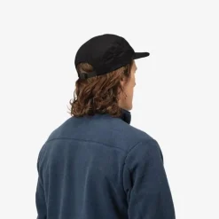 DAMES Norrona /29 Five Panel Tech Cap