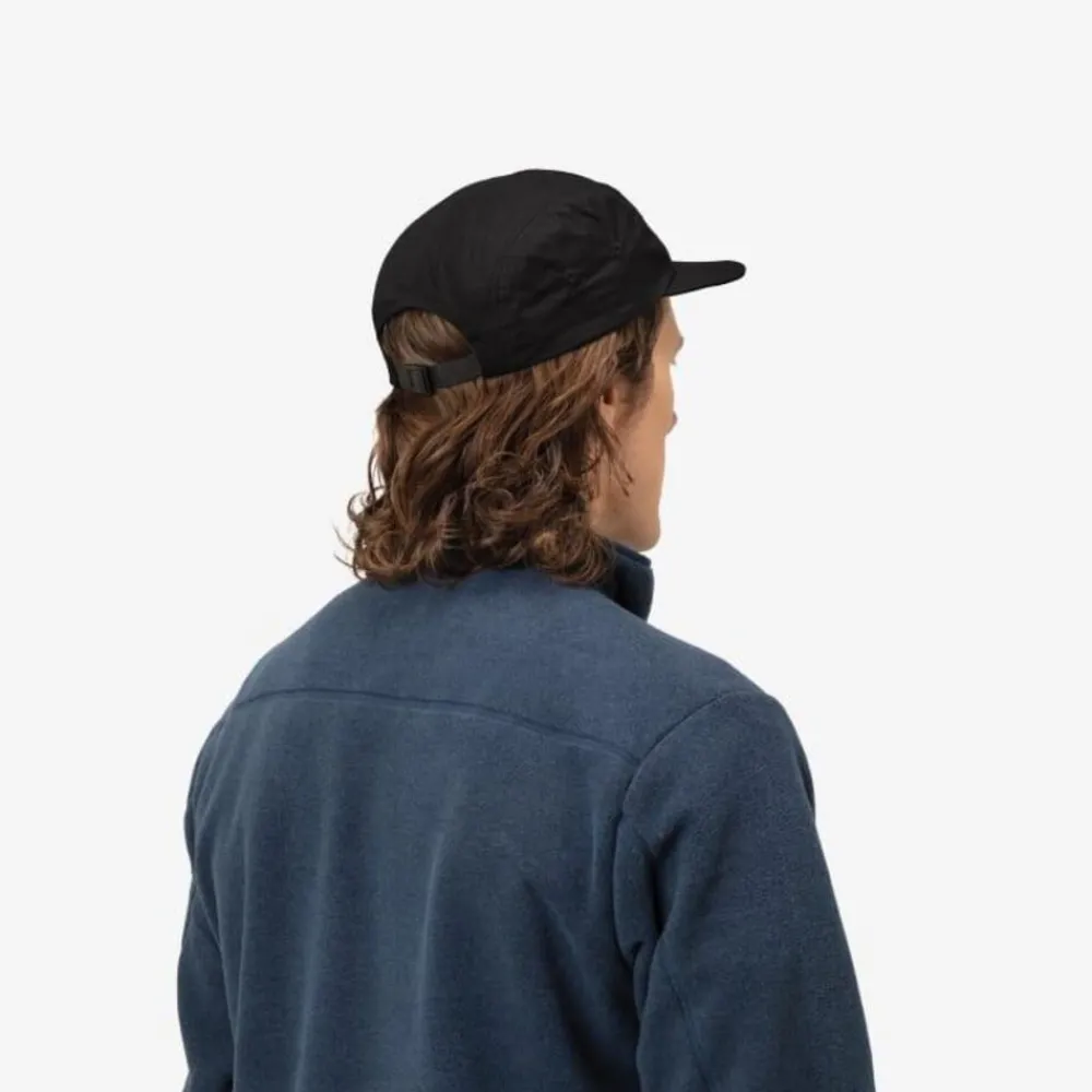 DAMES Norrona /29 Five Panel Tech Cap