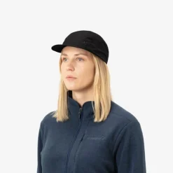 DAMES Norrona /29 Five Panel Tech Cap
