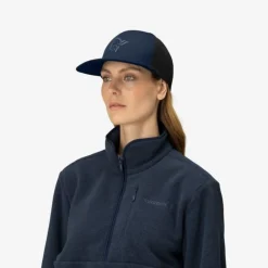 DAMES Norrona /29 Trucker Tech Cap