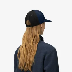 DAMES Norrona /29 Trucker Tech Cap
