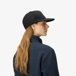 DAMES Norrona /29 Trucker Tech Cap