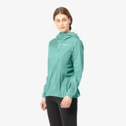 DAMES Norrona Falketind Aero 60 hood W