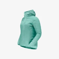 DAMES Norrona Falketind Aero 60 hood W
