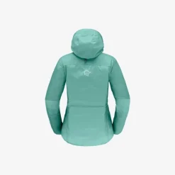 DAMES Norrona Falketind Aero 60 hood W