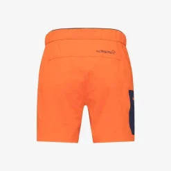 DAMES Norrona Falketind Flex 1 Light Shorts W's