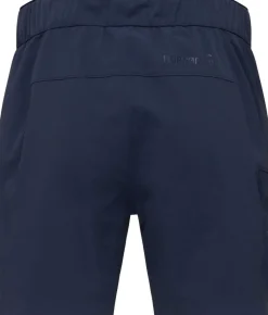 DAMES Norrona Falketind Flex 1 Light Shorts W's