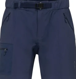 DAMES Norrona Falketind Flex 1 Light Shorts W's