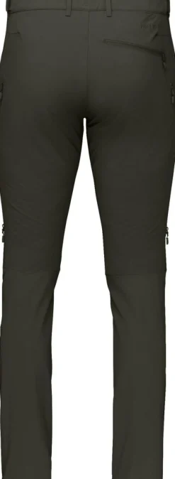 Heren Norrona Falketind flex1 pants M