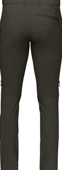Heren Norrona Falketind flex1 pants M