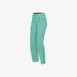 DAMES Norrona Falketind flex1 pants W