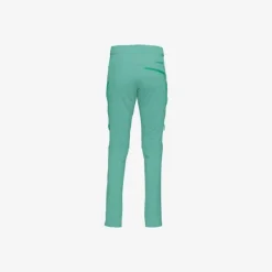DAMES Norrona Falketind flex1 pants W