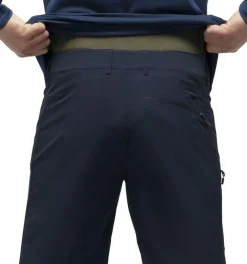 Heren Norrona Falketind flex1 shorts M