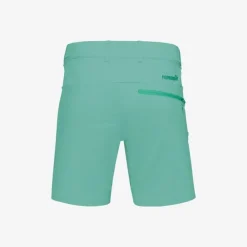 DAMES Norrona Falketind flex1 shorts W
