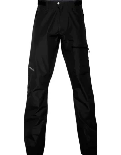 Heren Norrona falketind gore-tex pant