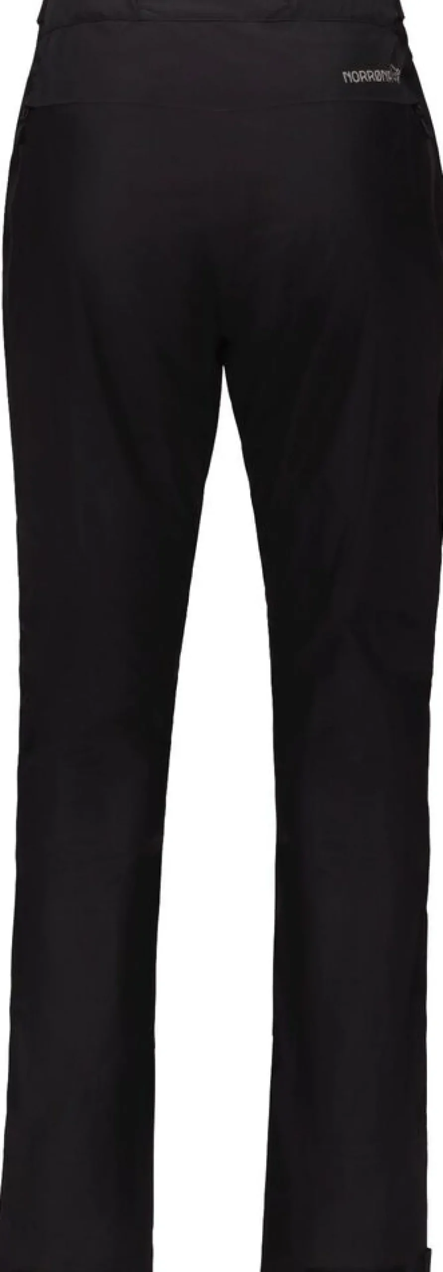 DAMES Norrona Falketind Gore-TexPaclite pants W