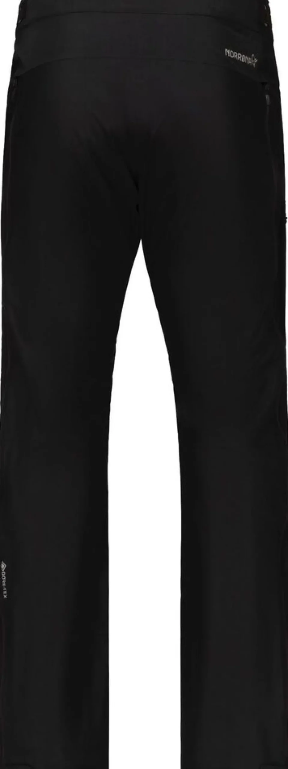 Heren Norrona Falketind Gore-TexPaclite pants M