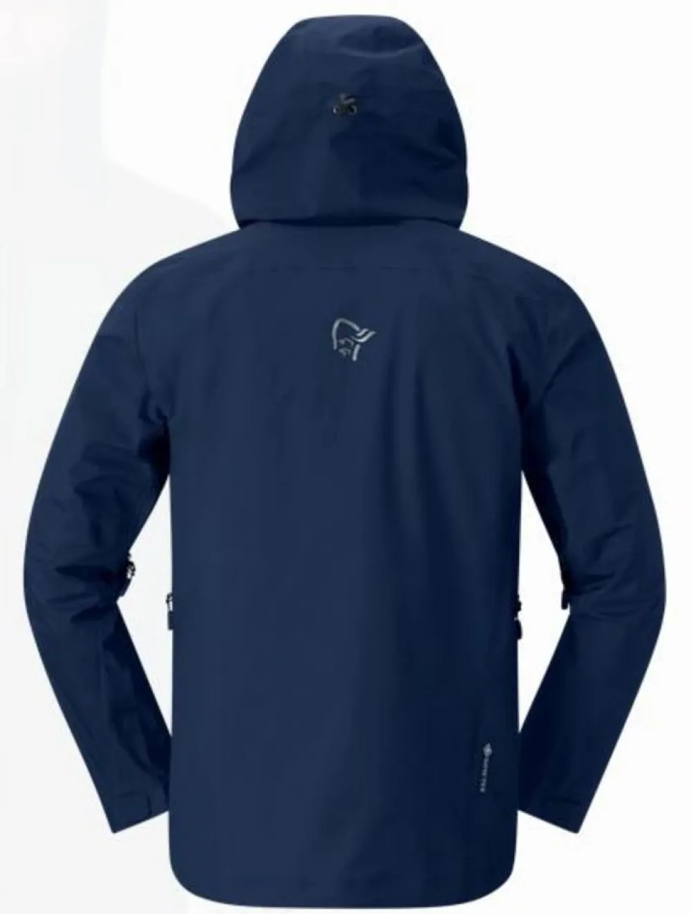 Heren Norrona Falketind GORE-TEX Jacket M's