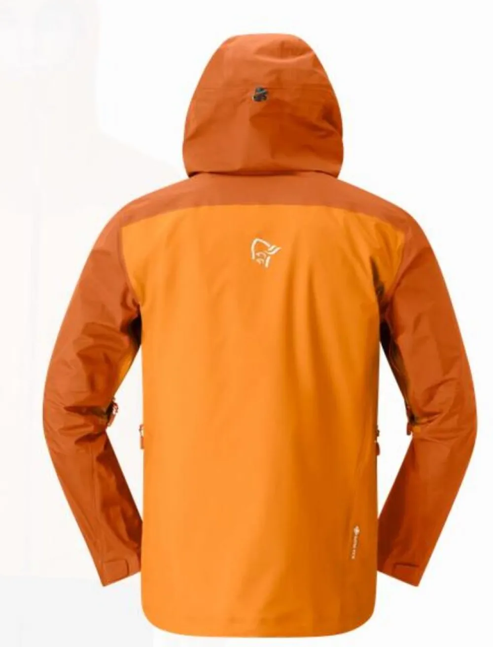 Heren Norrona Falketind GORE-TEX Jacket M's