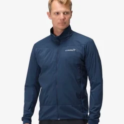 Heren Norrona Falketind Octa jacket M