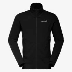 Heren Norrona Falketind warm1 Jacket