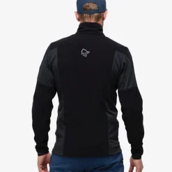 Heren Norrona Falketind warm1 Jacket