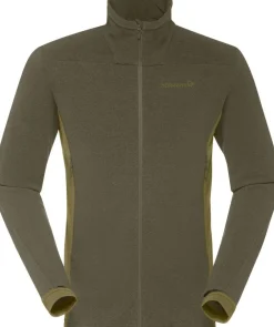 Heren Norrona Falketind warm1 Jacket