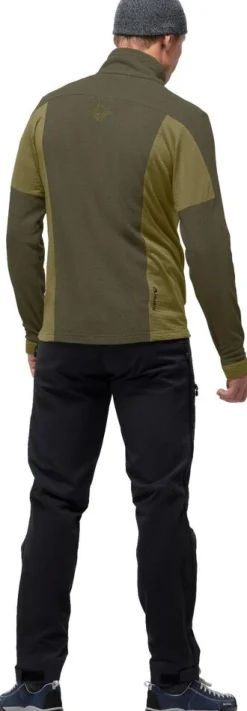 Heren Norrona Falketind warm1 Jacket