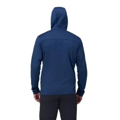 Heren Norrona Falketind Warm2 Stretch Hood M's