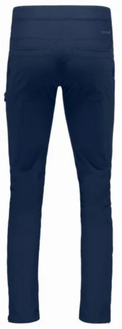 Heren Norrona Femund Flex1 lightweight pants M