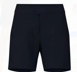 DAMES Norrona Femund Flex1 Light Shorts W's
