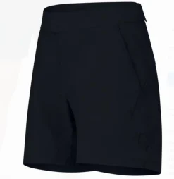 DAMES Norrona Femund Flex1 Light Shorts W's