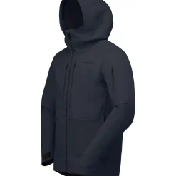 Heren Norrona Lofoten Flex1 Jacket M's