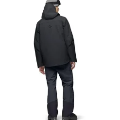Heren Norrona Lofoten Flex1 Jacket M's