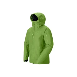 Heren Norrona Lofoten GORE-TEX Insulated Jacket M's