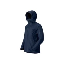 DAMES Norrona Lofoten GORE-TEX Insulated Jacket W's