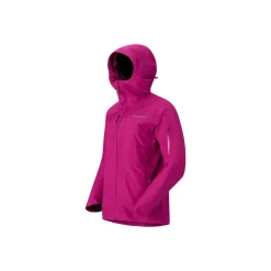 DAMES Norrona Lofoten GORE-TEX Insulated Jacket W's