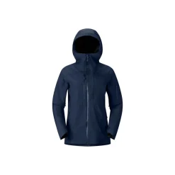 DAMES Norrona Lofoten GORE-TEX Insulated Jacket W's
