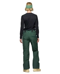 DAMES Norrona Lofoten Gore-Tex Insulated Pants W's