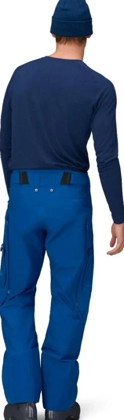 Heren Norrona Lofoten GORE-TEX Pants M's