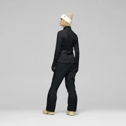 DAMES Norrona Lofoten Warm2 Jacket W's