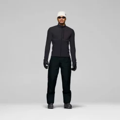 Heren Norrona Lofoten Warm2 Jacket M's