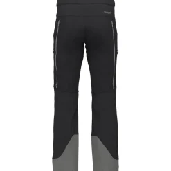 Heren Norrona Lyngen flex1 pants M