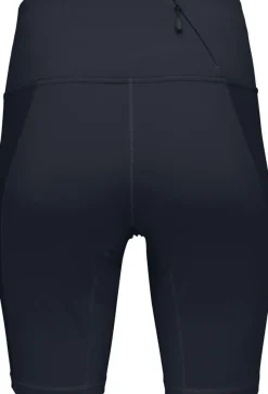 DAMES Norrona short tights w's