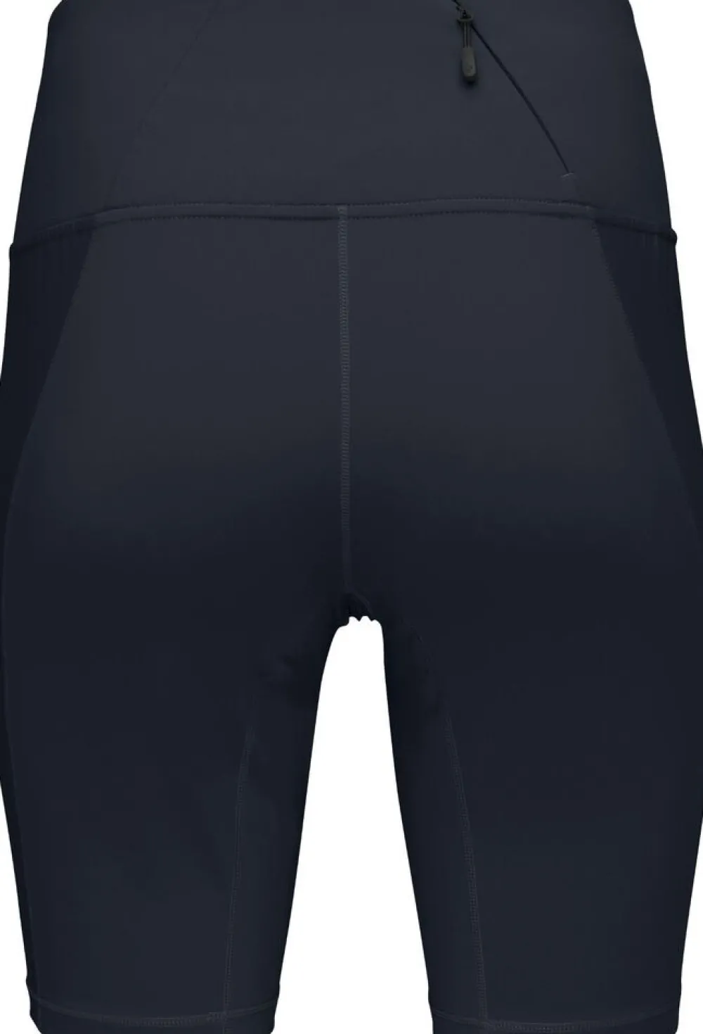 DAMES Norrona short tights w's