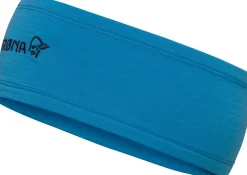 DAMES Norrona warmwool2 headband