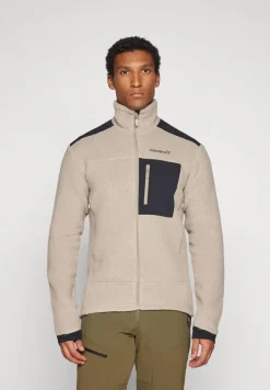 Heren Norrona Trollveggen Warm3 Jacket (M)