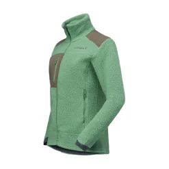 DAMES Norrona Trollveggen Warm3 Jacket (W)