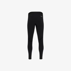 Heren Norrona Trollveggen warmwool2 stretch tights m's